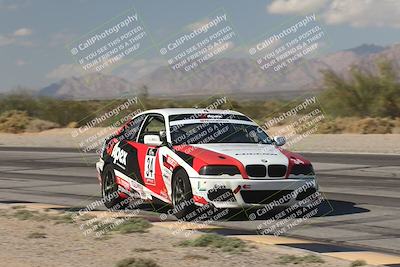 media/Oct-11-2025-Lucky Dog Racing (Sat) [[f5b53147c4]]/4-Third Stint/2-Turn 3 Inside/